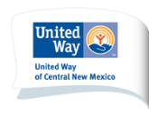 UnitedWay